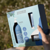 COMPAGNIE DE PROVENCE HYDRATING ESSENTIALS