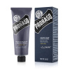 Proraso Shaving Cream Azur Lime