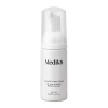 Medik8 Clarifying Foam 40 ml.