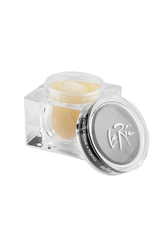 La Ric Aroma Spa Peeling Shredded Almond