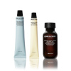 Grown Alchemist Face Favourites Minis Kit