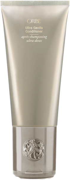 Oribe Ultra Gentle Conditioner 200 ml.