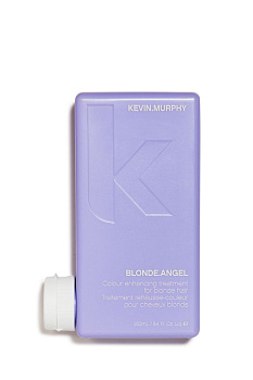 Kevin.Murphy Blonde.Angel 250 ml.
