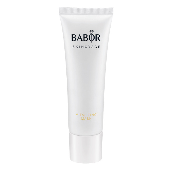 BABOR Skinovage Vitalizing Mask