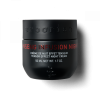 ERBORIAN Ginseng Infusion Tensor Effect Night Cream