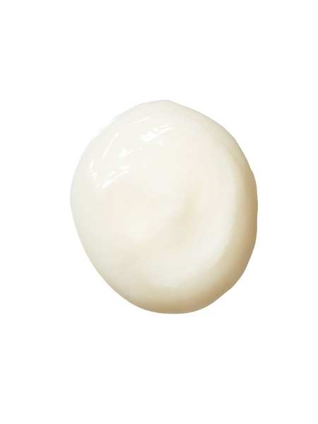 Oribe Intense Conditioner For Moisture & Control 200 ml.