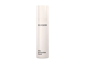 Reviderm Skin Protection Mask