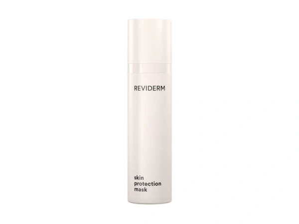Reviderm Skin Protection Mask