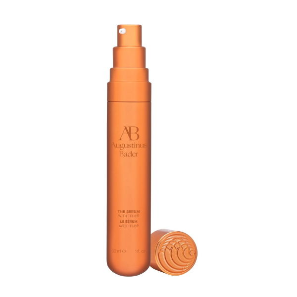 Augustinus Bader The Serum Nomad (refill)