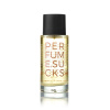 PERFUME.SUCKS RED