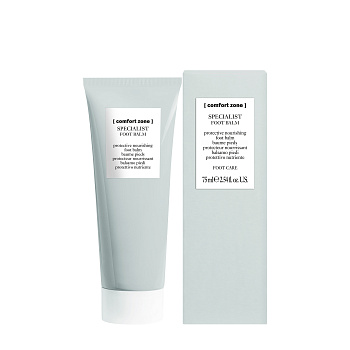 Comfort Zone Specialist Foot Balm