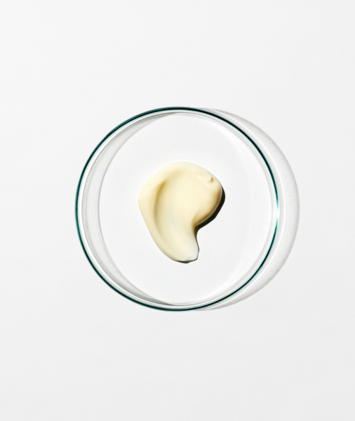 Grown Alchemist Intensive Hand Cream