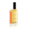 Histoires de Parfums Ambre 114 60 ml.