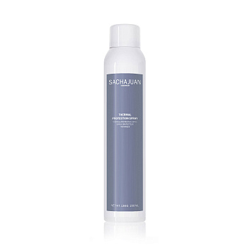 SACHAJUAN Thermal Protection Spray