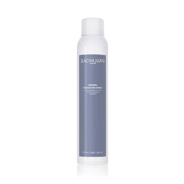 SACHAJUAN Thermal Protection Spray