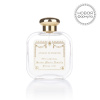Santa Maria Novella Cologne ANGELI DI FIRENZE 100 ml.