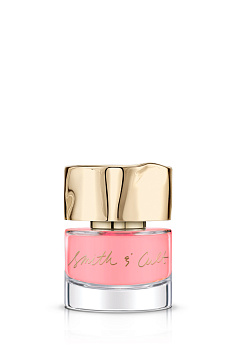 Smith & Cult Mail Order Bride Nail Lacquer