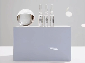 Reviderm Speed Lift Ampoule