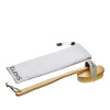 ELEMIS Body Detox Skin Brush