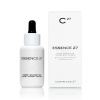 Cosmetics 27 ESSENCE 27