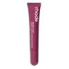 Rhode Peptide Lip Tint - Raspberry Jelly