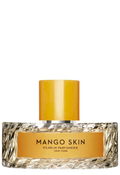 Vilhelm Parfumerie Mango Skin 100 ml.