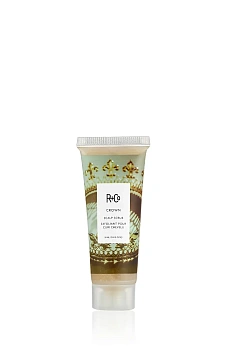 R+Co CROWN Scalp ScRUB (Deluxe) 15 ml.