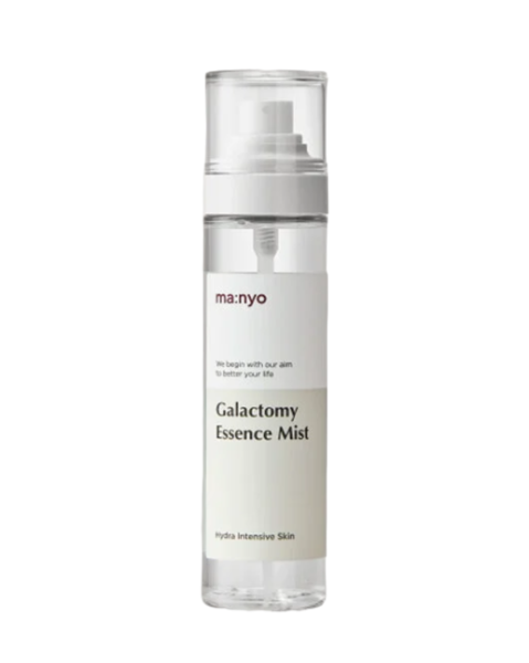 Manyo Galactomy Essence Mist