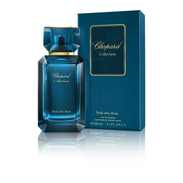 Chopard Nuit Des Rois 100 ml.