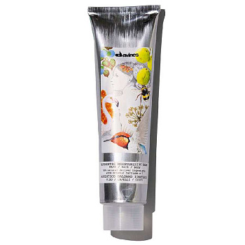 DAVINES Authentic Moisturizing Balm