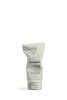 Kevin.Murphy Scalp.Spa ScRUB