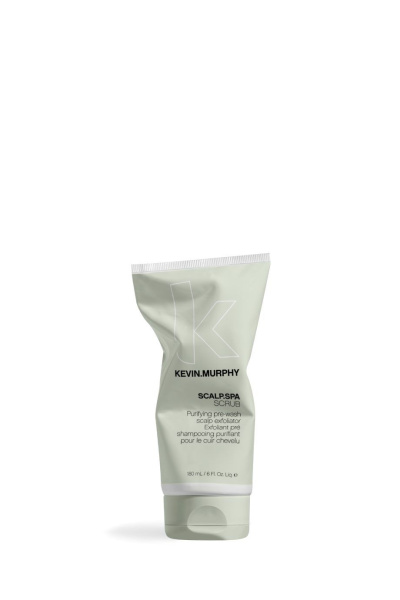 Kevin.Murphy Scalp.Spa ScRUB