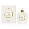 Santa Maria Novella Acqua della Regina