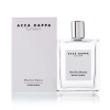 Acca Kappa Muschio Bianco After Shave