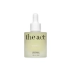 The Act Hair Oil Serum Extra