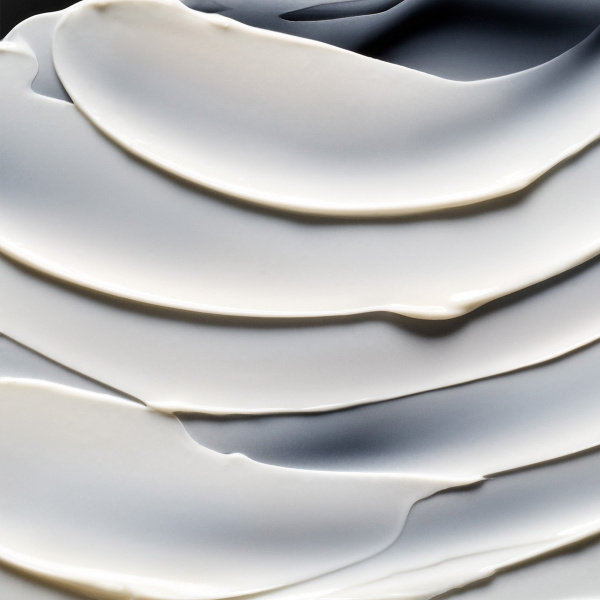 ELEMIS Dynamic Resurfacing Night Cream