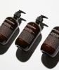 Grown Alchemist Intensive Body Cream 500 ml.