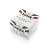 Proraso Shaving Soap Sensitive Oatmeal and Green Tea
