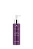 HENNE Luxury Lip Tint - Azalea