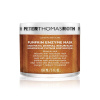 Peter Thomas Roth Pumpkin Enzyme Mask