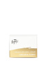La Ric Aroma Spa Bath Caviar Christmas Stories