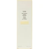 Oribe Hair Alchemy Heatless Styling Balm