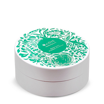 Phyto-C Phyto Gel 15 ml.