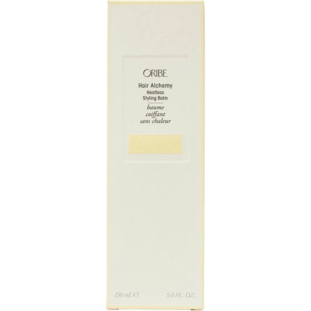 Oribe Hair Alchemy Heatless Styling Balm