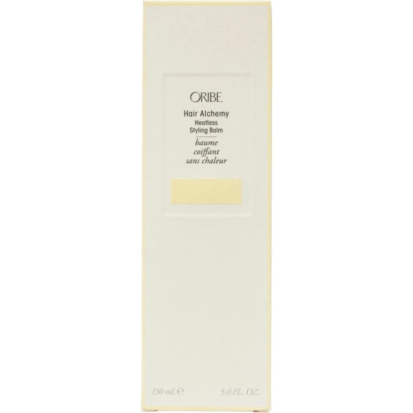 Oribe Hair Alchemy Heatless Styling Balm