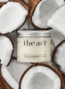 The Act Coconut Massage Body Butter
