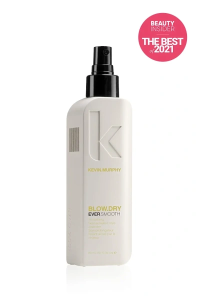 Kevin.Murphy Ever.Smooth Blow.Dry
