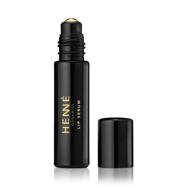 Henne Lip Serum