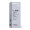 ELEMIS Clarifying Serum