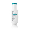 Peter Thomas Roth Peptide 21 Lift & Firm Moisturizer